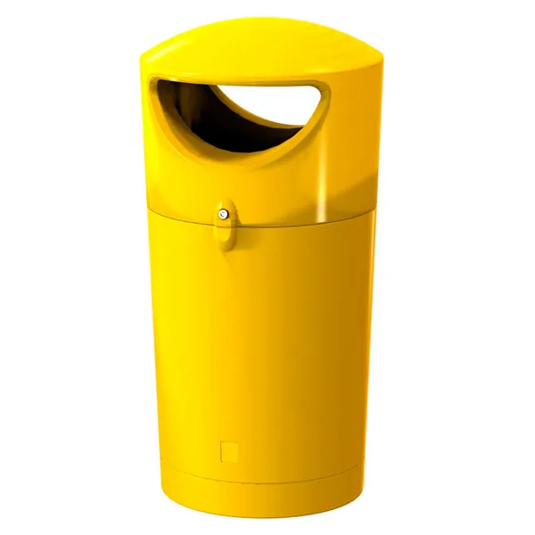 Produktbild für 9931719259