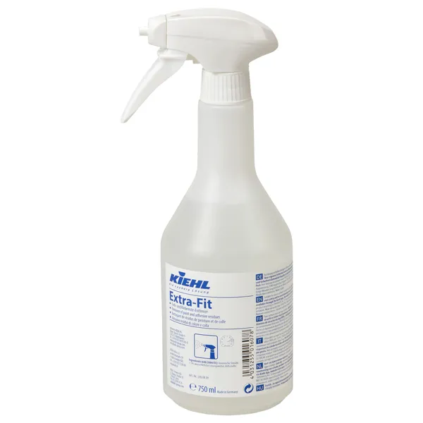 Produktbild für 79050847