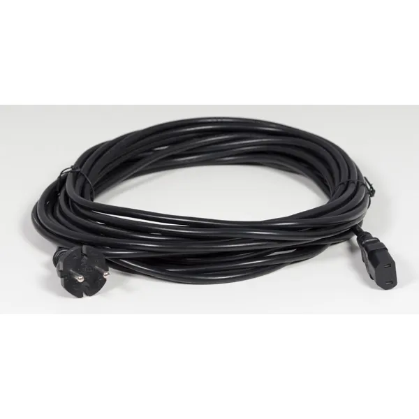 Produktbild für 51111128