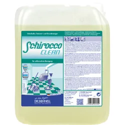 Produktbild für 6530726