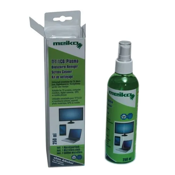 Produktbild für 65990190