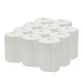 Produktbild für 325512001