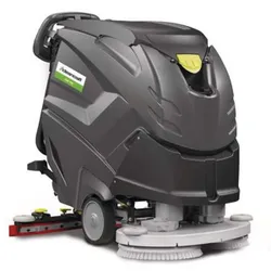 Produktbild für 257252170