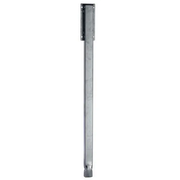 Produktbild für 99778033