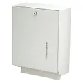 Produktbild für 328180