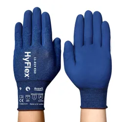 Produktbild für 851181910