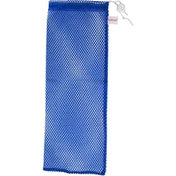 Produktbild für 39217501