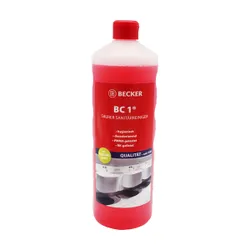 Produktbild für 65151