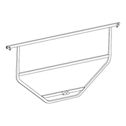 Produktbild für 91709029