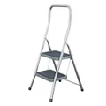 Produktbild für 91130860