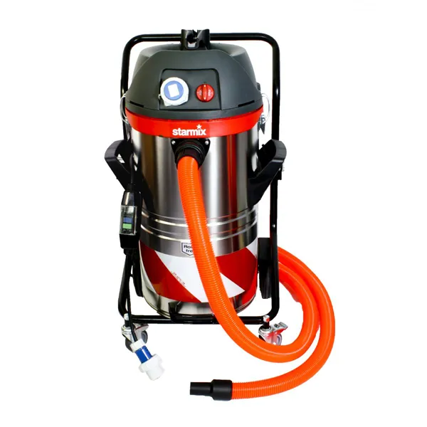 Produktbild für 3215040