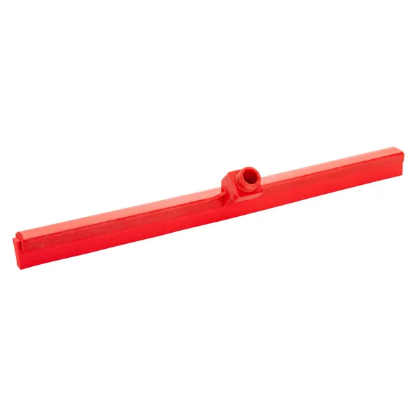 Produktbild für 41FC87861