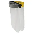 Produktbild für 4258636
