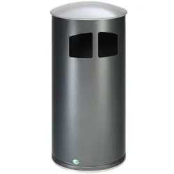 Produktbild für 9921355