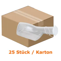Produktbild für 8509271M