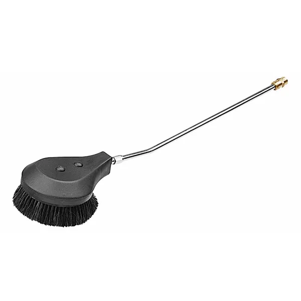 Produktbild für 257360002