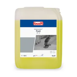 Produktbild für 72IR14-10