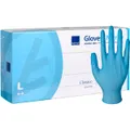 Produktbild für 85290474L