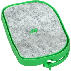 Produktbild für 707185ER