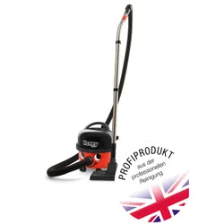 Produktbild für 49903372