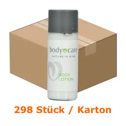 Produktbild für 2785259