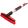Produktbild für 7399520
