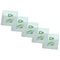 Produktbild für 49604027