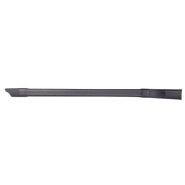 Produktbild für 51111203