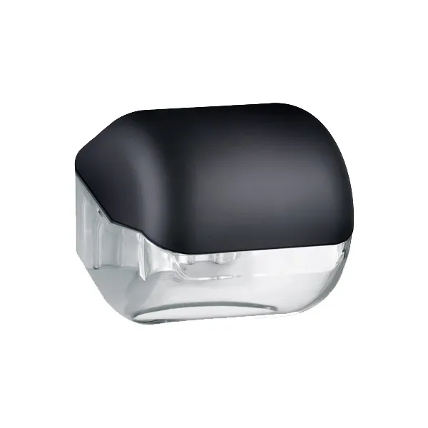Produktbild für 32619NE