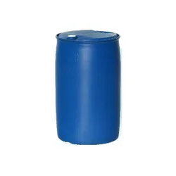 Produktbild für 6520664200