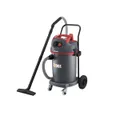 Produktbild für 8416351