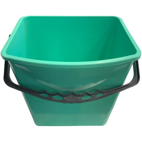 Produktbild für 3710020