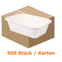 Produktbild für 1041147
