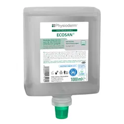 Produktbild für 6513897004