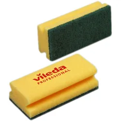 Produktbild für 301644