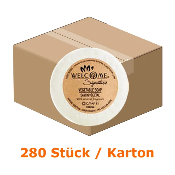 Produktbild für 278840045