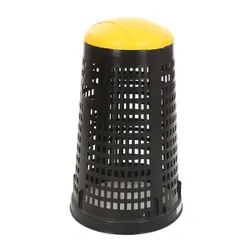 Produktbild für 9942219979