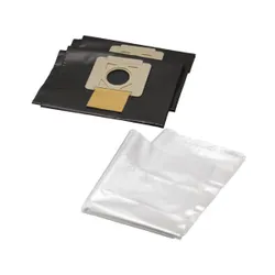 Produktbild für 2430200804