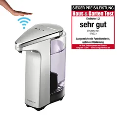 Produktbild für 99ST1023