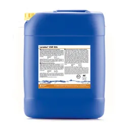 Produktbild für 65CSR501