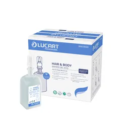 Produktbild für 3289103000