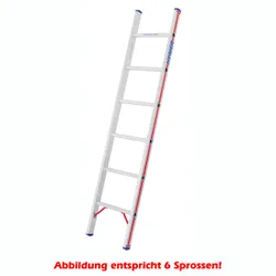Produktbild für 91601112