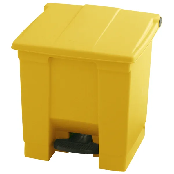 Produktbild für 99VB006143G