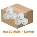 Produktbild für 651200601