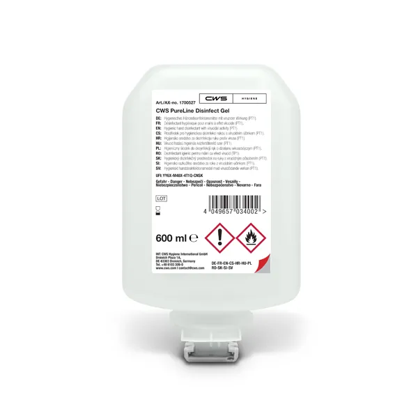 Produktbild für 3217527