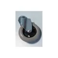 Produktbild für 372013134