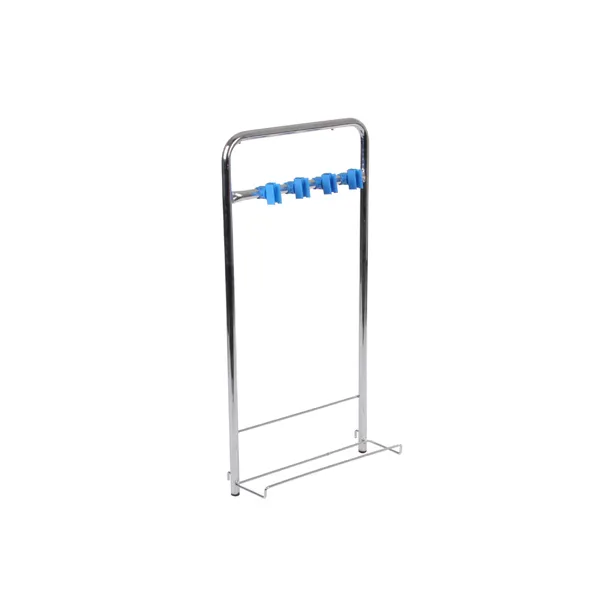 Produktbild für 37GH120PX