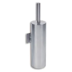 Produktbild für 3205033