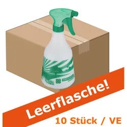 Produktbild für 8011976001