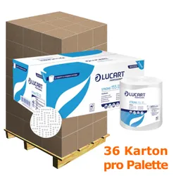 Produktbild für 32861055P